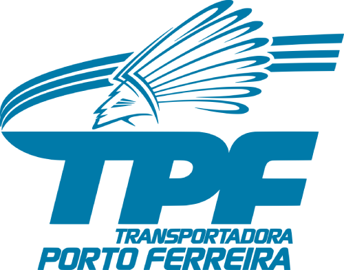 TPF - Transportadora Porto Ferreira